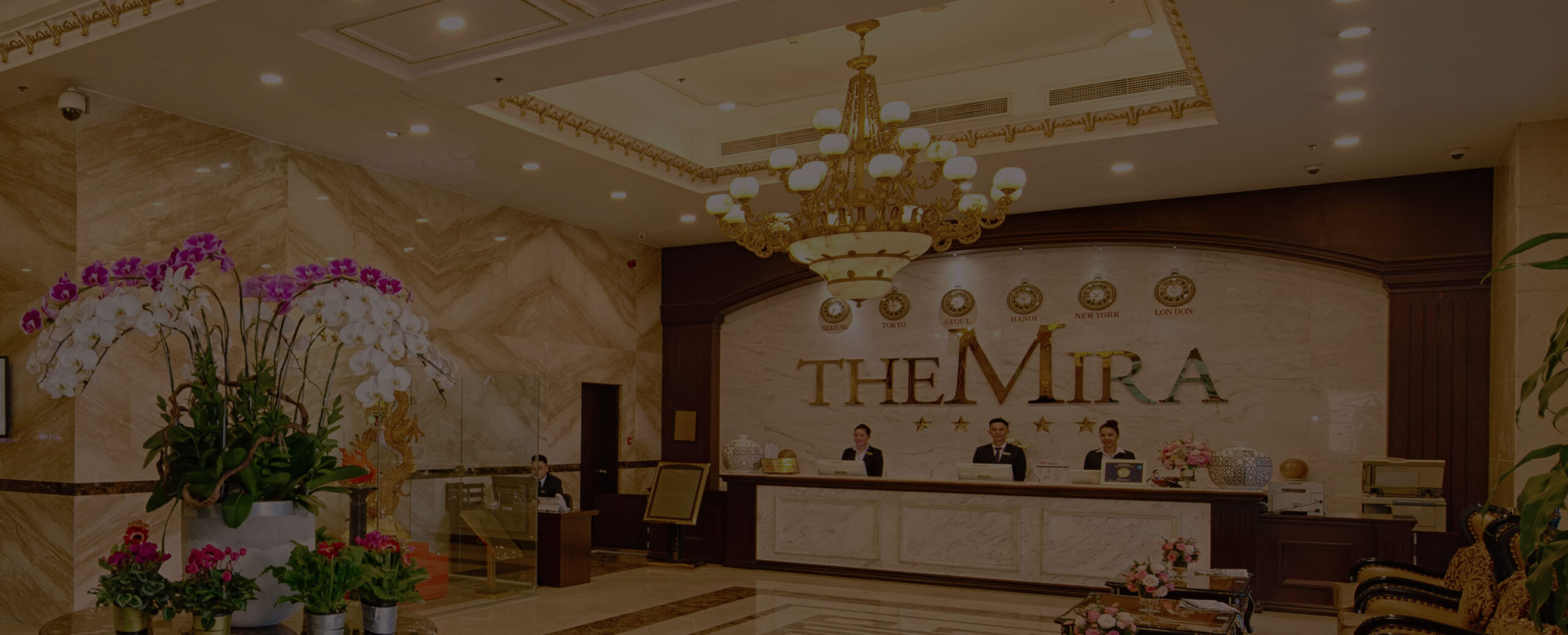 Executive Suite Room - Image 2